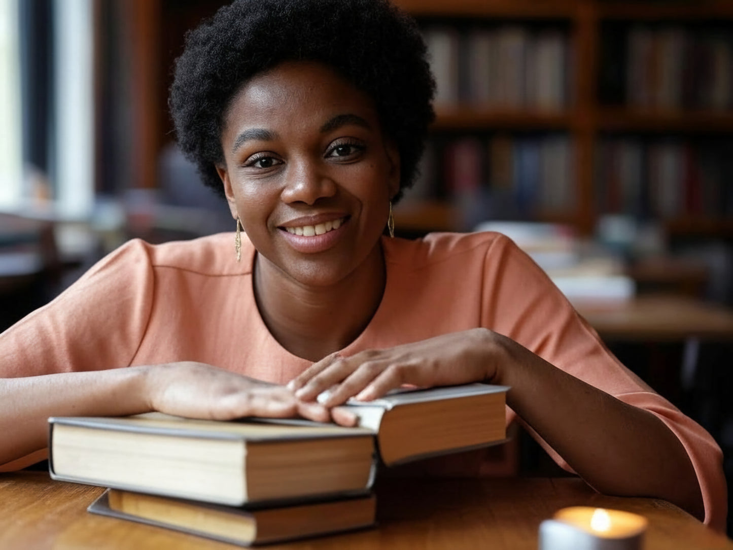 Paquete Oro - 10 ejemplares (texto corrido, b/n, máximo 100 páginas)